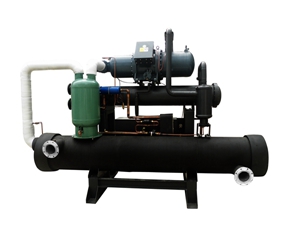 工業(yè)冷水機(jī)定制有哪些注意事項(xiàng)，定制工業(yè)冷水機(jī)需要避開哪些坑？