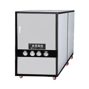 怎樣讓低溫冷水機(jī)長期穩(wěn)定運(yùn)行，低溫冷水機(jī)維護(hù)保養(yǎng)應(yīng)該做哪些工作